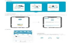 kode/kodepptpWallet钱包转不了