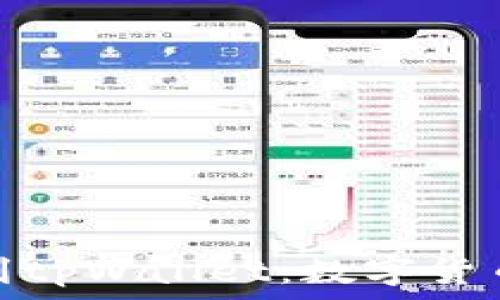  
从殴易转币到tpWallet：数字货币的未来之路