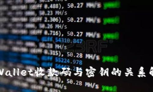 tpWallet收款码与密钥的关系解析