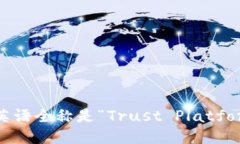 tpWallet的英语全称是“Trust Platform Wallet”。