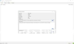 如何将tpWallet导入至bk钱包的详细指南