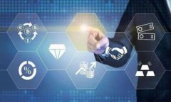 区块链312：探索未来的数字信任框架