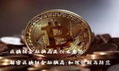 区块链金融骗局是什么意思解密区块链金融骗局