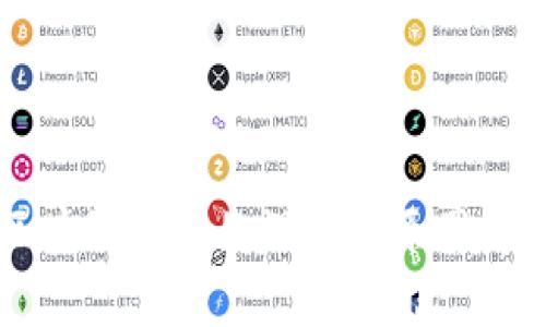 区块链分叉的深层次原因解析