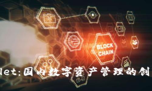 tpWallet：国内数字资产管理的创新选择