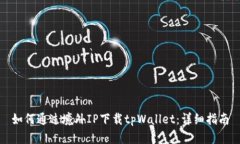 如何通过境外IP下载tpWallet：详细指南