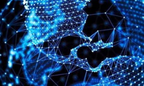 

tpWallet转账记录消失的原因及解决方法