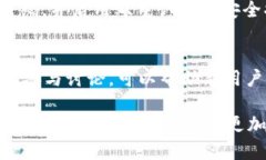 baioti如何恢复tpWallet记录功