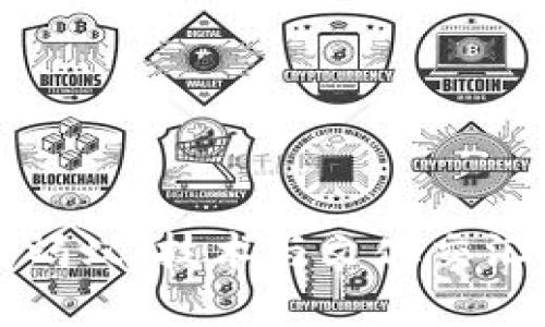 区块链与蚂蚁：技术与文化交汇的奇妙梗