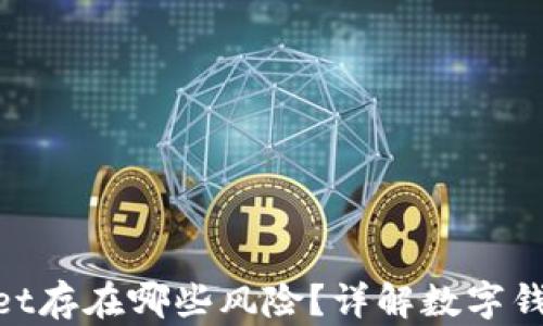 
baiotitpWallet存在哪些风险？详解数字钱包的潜在隐患