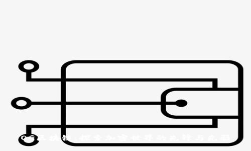 OG区块链:探索加密世界的先锋与先驱