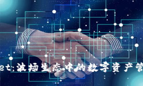 探索tpWallet：波场生态中的数字资产管理解决方案