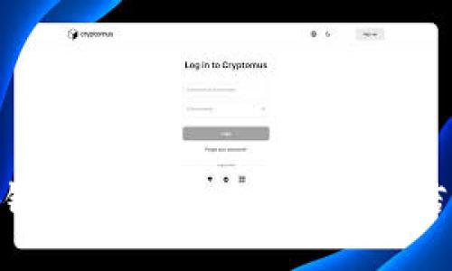 : 区块链采集征信：未来金融的信任基础