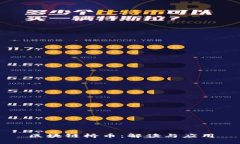 区块链桥币：解读与应用