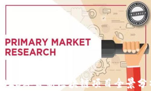 
2023年最新区块链项目全景分析