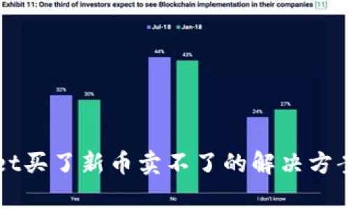 tpWallet买了新币卖不了的解决方案与分析