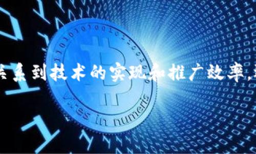 区块链推广条件是指在推广区块链技术或相关项目时，需要满足的各类要求和标准。这些条件不仅关系到技术的实现和推广效率，还涉及法律法规、市场需求、用户接受度等多方面的因素。以下是一些与区块链推广条件相关的内容。

### 区块链推广条件详解