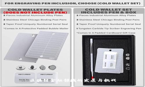 区块链金融领域的发展与挑战